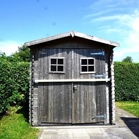 Casa vacanze Nala