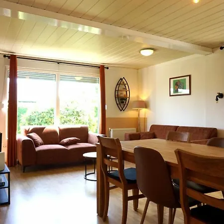 Casa vacanze Nala *
