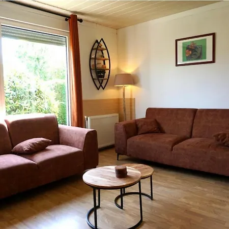 Casa vacanze Nala