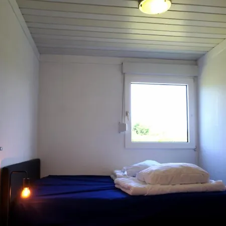 Nala Casa vacanze