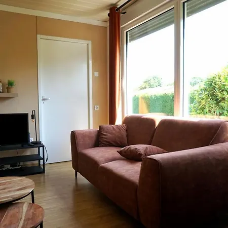 Nala Casa vacanze