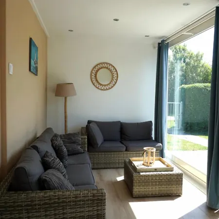 Nala Casa vacanze *